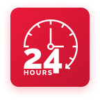 Water, Fire & Damage Restoration in Castle Rock, CO 9 24/7 availability