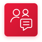 Water, Fire & Damage Restoration in Castle Rock, CO 11 communication icon