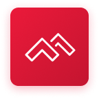 Water, Fire & Damage Restoration in Castle Rock, CO 12 homes icon