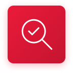 Water, Fire & Damage Restoration in Castle Rock, CO 10 inspection icon