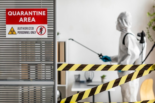 crime scene cleanup services