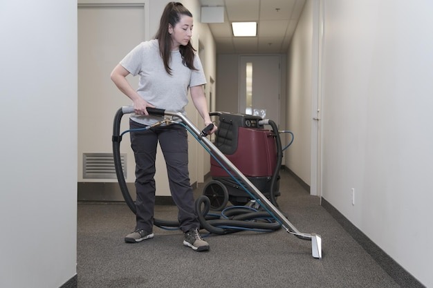 emergency rug cleaning