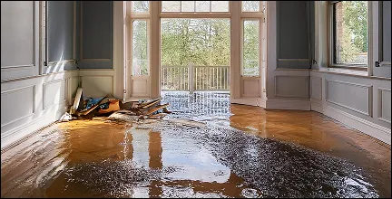 Home | Advanced 24/7 Restoration 12 best flood damage restoration company