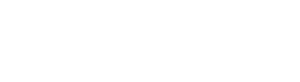 Advanced 24/7 Restoration Light Logo