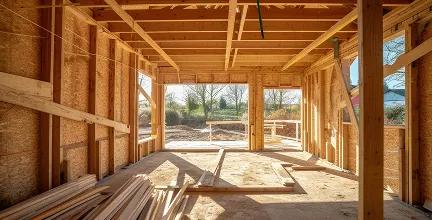 Home | Advanced 24/7 Restoration 13 reconstruction services