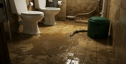 Home | Advanced 24/7 Restoration 11 sewage clean up company