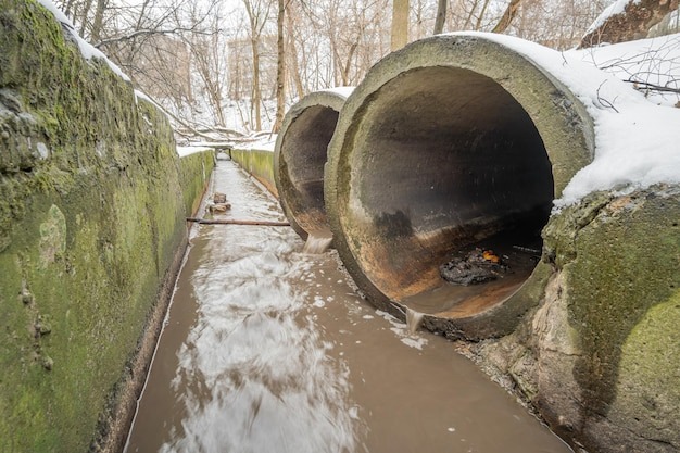 sewage cleanup in Aurora, CO