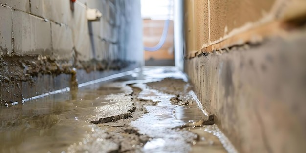 water-damage-flood-restoration