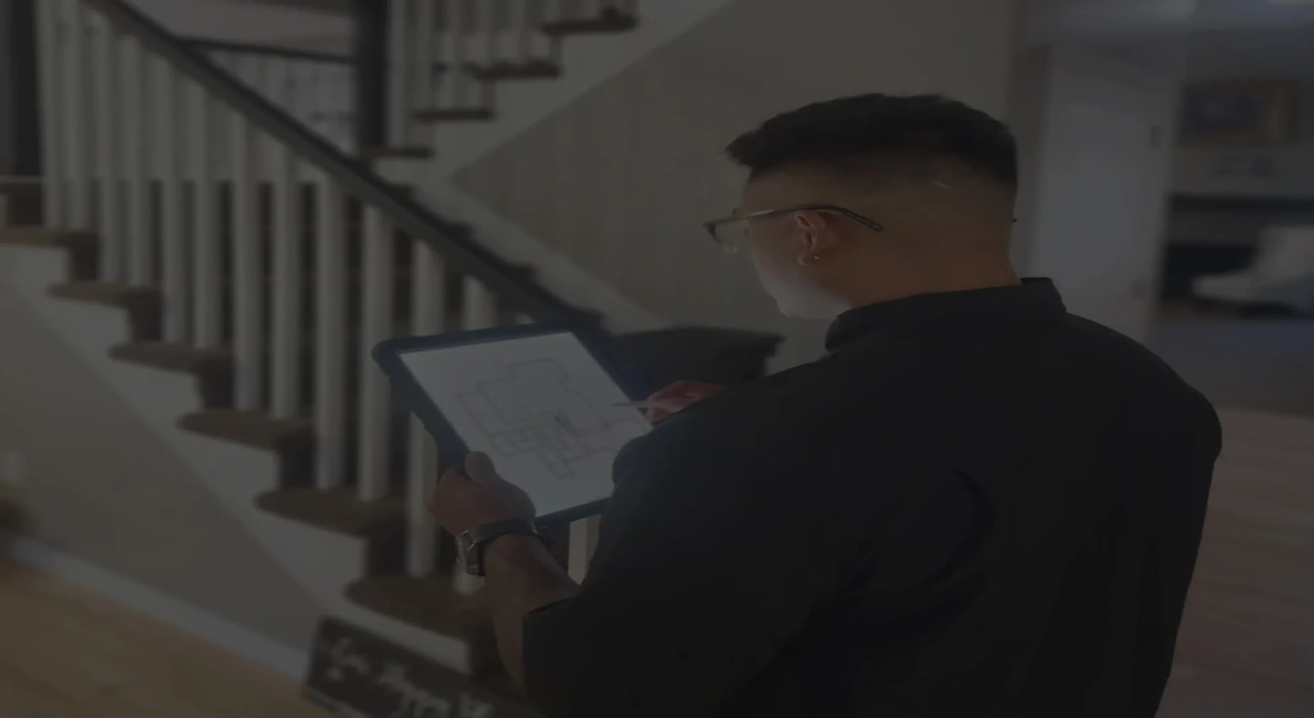 water damage insurance claims process